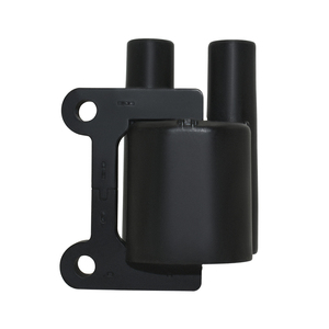 BAIXINDE 点火线圈 27310-22610 适用于雪佛兰 LACETTI Saloon 2005.03-2013.03 - Product Image 1