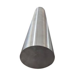 Никель-Железный сплав nilo 42 ASTM F30 UNS K94100 сплав 42 - Product Image 1