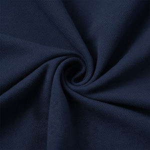 Fabricante de Camisetas Polo en Vietnam, Costura de Alta Gama, Bordado Personalizado, Servicio OEM ODM, Tela Premium para el Mercado Global de Ropa - Product Image 4