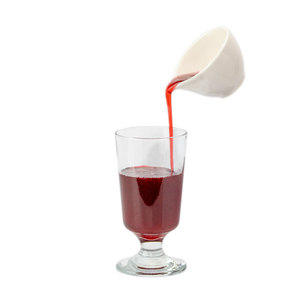 Jarabe Aircules - Product Image 3