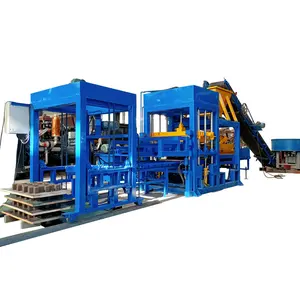 fly ash price machinery verified suppliers brick making machine