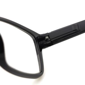 نظارات قراءة مستطيلية صغيرة للبيع بالجملة ، نظارات PC ، نظارات PC ، نظارات قراءة مستطيلية صغيرة + + + + + + + + + + + + + + + + + - Product Image 5