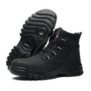 โรงงานผลิตเอง ปรับแต่งได้ตามต้องการ ขายส่ง รองเท้าผ้าใบแบบผูกเชือก รุ่นใหม่ล่าสุดปี 2025 ป้องกันการหลุดง่าย เหมาะสำหรับกีฬาและความบันเทิง - Product Image 1