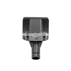 Pièces de rechange pour aspirateur, brosse pour animaux de compagnie, adaptée aux modèles <span class=keywords><strong>Dyson</strong></span> V6 V7 V8 V10 V11 V12 <span class=keywords><strong>V15</strong></span> - Product Image 3
