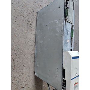 HDS03.2-W075N-HS56-01-FW HDS03.2-W075N Drive HDS03.2-W075N-HS56-01-FW HDS03.2-W075N-HS56-01-FW HDS03.2-W075N Drive HDS03.2 - Product Image 2