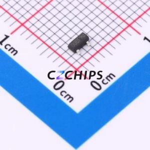 ทรานซิสเตอร์ภาคสนามทรานซิสเตอร์ CPH3437-TL-E-VB SOT-23(TO-236) คุณภาพสูง (MOSFET) - Product Image 1