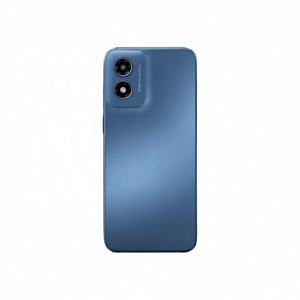 Smartphone Moto G Play 2024 XT2413 Android 13 5G débloqué mondial, écran 6,5 pouces, neuf, prix bas, vente en gros - Product Image 5