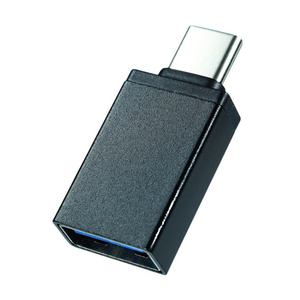 อะแดปเตอร์ OTG อเนกประสงค์ USB-C เป็น USB 3.0 สำหรับแล็ปท็อป โทรศัพท์ และคอมพิวเตอร์ พร้อมฟังก์ชั่นชาร์จและถ่ายโอนข้อมูล - Product Image 6