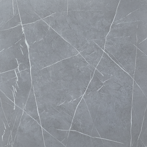 แผ่นผนังพื้นผิวป้องกันความชื้นติดตั้งบนผนังผนังที่มีอยู่ - Product Image 1