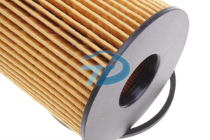 Filtre à huile de voiture de qualité supérieure 11422247018, filtre à huile automobile d'origine, prix compétitif, filtre à huile moteur - Product Image 4