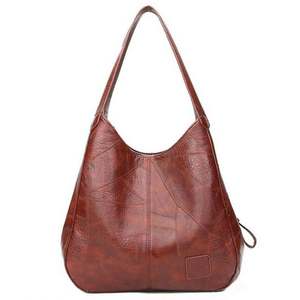 Bolso de hombre de lujo para mujer de moda nueva con alta calidad - Product Image 6
