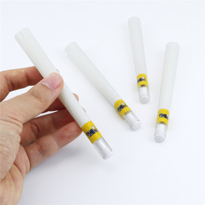 Colorful <b>Pre</b> <b>Rolled</b> Paper <b>Cones</b> with Filter Tip Portable Glass Rolling Tubes Display Box - Product Image 4
