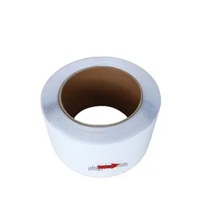 PP Strapping Machine Packaging Band 12mm Width 0.7mm Thickness Strap for Box Banding Machines In Stocks
