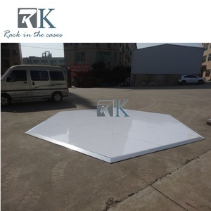 Pista de Baile de Alta Calidad para Bodas y Fiestas - Product Image 3