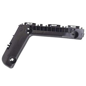 Support <span class=keywords><strong>de</strong></span> pare-chocs avant pour Toyota Corolla version américaine SE 2014, pièces <span class=keywords><strong>de</strong></span> <span class=keywords><strong>tuning</strong></span> extérieur automobile, remplacement direct, haute qualité - Product Image 1