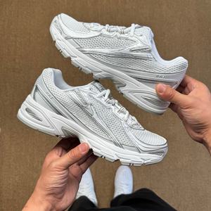 Chaussures de sport décontractées pour hommes de style très vendu, luxueuses, 740, respirantes, chaussures de skate décontractées pour hommes et femmes - Product Image 3