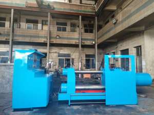 28 năm kinh nghiệm thủy lực van kiểm tra băng ghế dự bị Nhà sản xuất tại Trung Quốc Chiết Giang yongxing thủy lực - Product Image 4