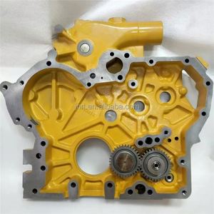 Nhà Cung Cấp Trung Quốc D61E/P/63E-12 113-43-21520 130-60-42230 Lưới 13Y-54-11750, (Cho EXTREME SANDY DUSTY SPEC) - Product Image 4