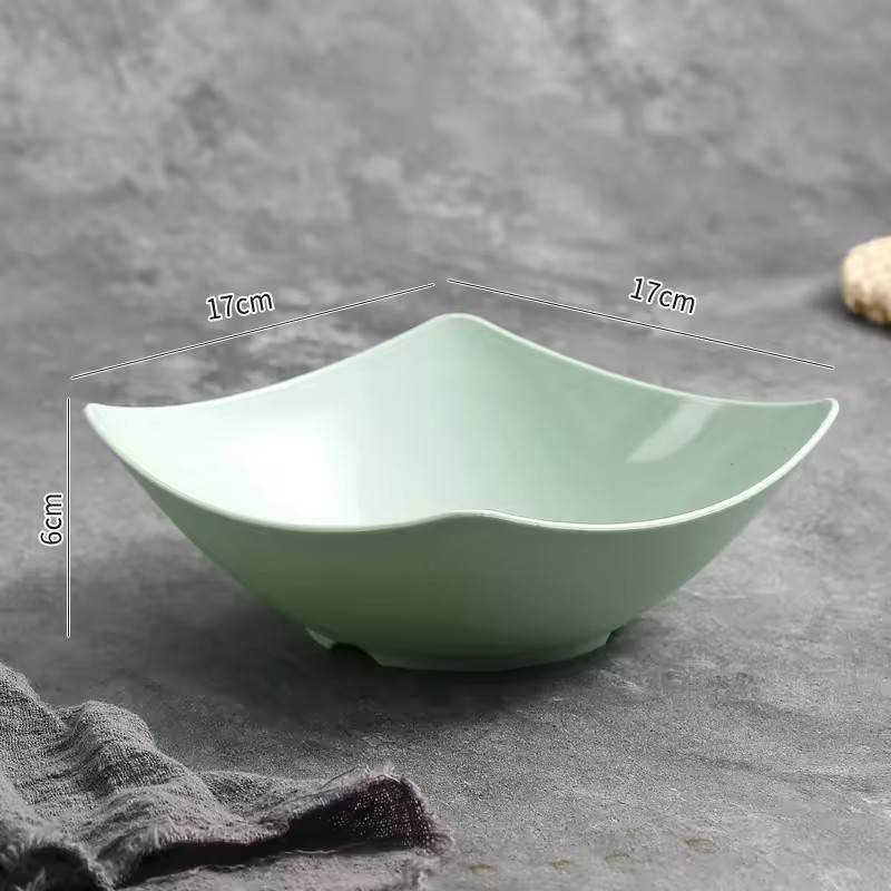 Verde claro