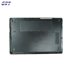 Genuine <b>Laptop</b> Replacement Bottom <b>Case</b> D Cover for Dell Latitude E5490 5490 E5480 5480 Lower <b>Case</b> Housing - Product Image 1