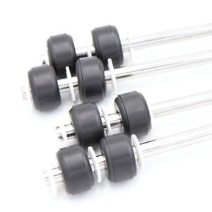 <span class=keywords><strong>NBR</strong></span> Schwimmer kugel füllstand schalter Motorrad Kraftstoff tank Flüssigkeits stands ensor - Product Image 2