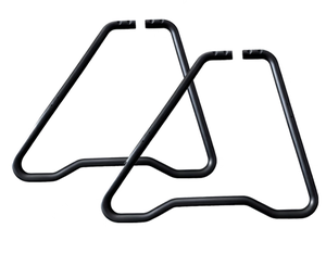 Accesorio para Dron Agrícola al por Mayor, Trípode T100 de Tubo de Aluminio para Dron de Protección de Plantas Compatible con T100, 8 kg - Product Image 5