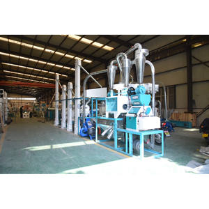 Piccola scala 10-15 tonnellate <span class=keywords><strong>farina</strong></span> <span class=keywords><strong>di</strong></span> mais <span class=keywords><strong>farina</strong></span> <span class=keywords><strong>di</strong></span> <span class=keywords><strong>semola</strong></span> <span class=keywords><strong>semola</strong></span> <span class=keywords><strong>semola</strong></span> mulino per Uganda <span class=keywords><strong>farina</strong></span> <span class=keywords><strong>di</strong></span> mais <span class=keywords><strong>farina</strong></span> <span class=keywords><strong>di</strong></span> frumento - Product Image 5