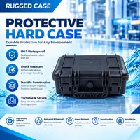 Aligneur Visuel de Buse Laser (LVC) NVA, Outil de Calibrage Coaxial, Pièces d'Équipement Laser Haute Précision