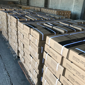 2,0 2,5 3,2 4,0mm Marca del cliente Todo acero al carbono Tipo E6010 6011 <span class=keywords><strong>6013</strong></span> 7014 7018 <span class=keywords><strong>1</strong></span>/8 3/32 <span class=keywords><strong>1</strong></span>/<span class=keywords><strong>16</strong></span> Varillas <span class=keywords><strong>de</strong></span> soldadura Electrodos <span class=keywords><strong>Precio</strong></span> - Product Image 6