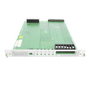 Rosemount CP6701X1-EA1 41B5849X012รอบ A nsnpnew อุปกรณ์ควบคุมการเขียนโปรแกรม PLC อัตโนมัติคลังสินค้าพร้อมใช้งานของแท้ - Product Image 1