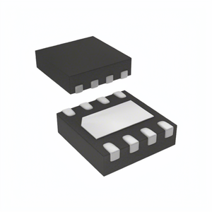 ซื้อชิ้นส่วนอิเล็กทรอนิกส์ออนไลน์จากผู้ผลิตช่องทาง ISL80510IRAJZ-T ชิปจัดการพลังงาน (PMIC) 8 VDFN Exposed Pad - Product Image 1