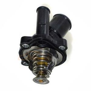 Thermostat de voiture automatique utilisé pour FORD MONDEO IV OE NO.1374191 3M4G8575AC 3M4G8575BA 3M4G8575BC - Product Image 3