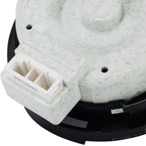 Moteur de pompe de vidange NTWC021S02 26V 0,8a 20W pour Machine à laver LG EAU63743802 EAU63743803 - Product Image 4