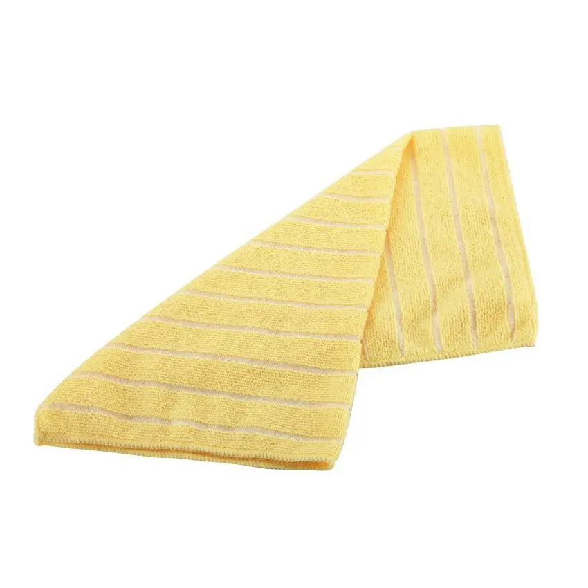 PVA Towel Chamois Car Drying Towel Super Absorbent Chamois Car Wash Cloth