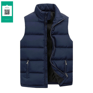 Veste demi-polaire respirante pour hommes fabriquée au Pakistan prix de gros personnalisé à bas prix d'usine vente en gros - Product Image 1
