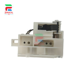 Nouveau capteur d'entraînement de chargeur de papier d'origine pour <span class=keywords><strong>Epson</strong></span> WF-5390 WF-<span class=keywords><strong>5890</strong></span> 5390 <span class=keywords><strong>5890</strong></span> - Product Image 6