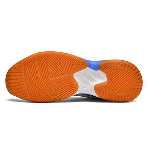 <span class=keywords><strong>Scarpe</strong></span> da <span class=keywords><strong>Pallavolo</strong></span> dal Design alla Moda, Antiscivolo, Morbide e Confortevoli, <span class=keywords><strong>a</strong></span> Taglio Basso, Ammortizzanti e Traspiranti in Mesh - Product Image 6