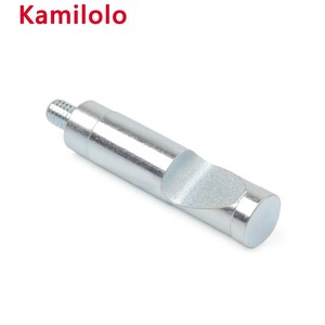 Régulateur de pression de carburant Kamilolo à réglage par broche pour Land Rover Discovery et Range Rover 200 300Tdi - Product Image 1