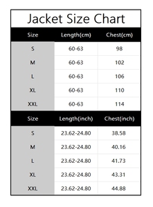 2025 Autumn <strong>Sleeveless</strong> Real Mongolia Sheep Fur Vest Women Genuine <strong>Leather</strong> Vest <strong>Jacket</strong> - Product Image 6