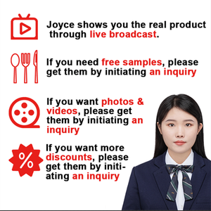 Hot Selling Kitchen Tool Stainless Steel Beater Manual <strong>Egg</strong> <strong>Whisk</strong> <strong>With</strong> Rose Gold <strong>Handle</strong> - Product Image 6