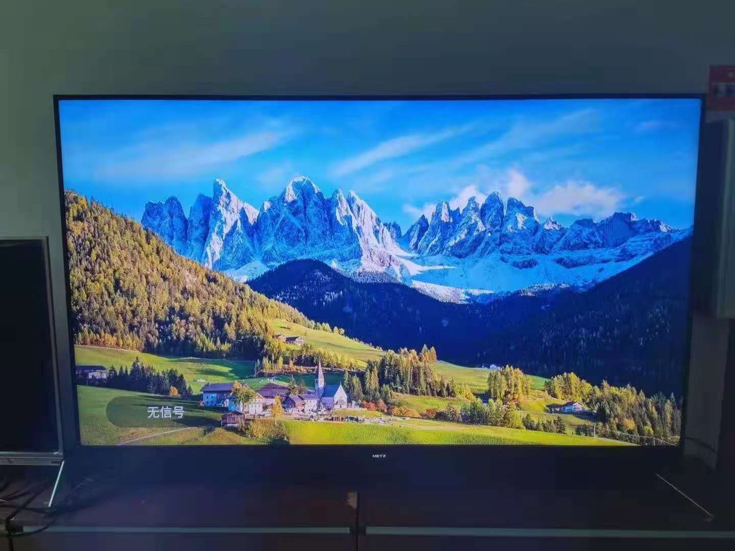 SKYWORTH スマートテレビ XC9300 Series OLED 4K Android TV – SKYWORTH North America
