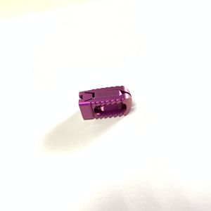 <span class=keywords><strong>Cage</strong></span> extensible en bois massif, <span class=keywords><strong>cage</strong></span> en bois massif, meilleure vente - Product Image 4