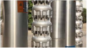 15 Bombas Sumergibles de CC/CA para Pozos Profundos, Precio de Venta para Uso Agrícola e Industrial - Product Image 5