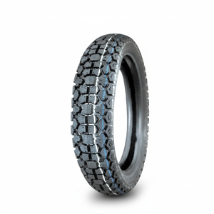Pneus de moto de qualité supérieure 90 90 17, pneus tout-terrain VGOOD, roues et pneus de moto, couleur, pneus de moto de 17 pouces, taille 17 - Product Image 1