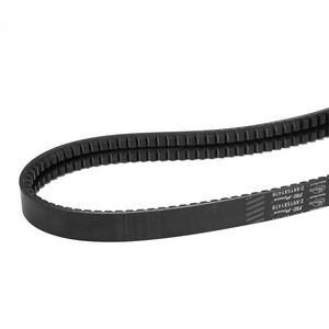 Двойной ремень для автобусной трансмиссии, детали клинового ремня 2/AV15X1470, ремень для автомобильного двигателя - Product Image 5