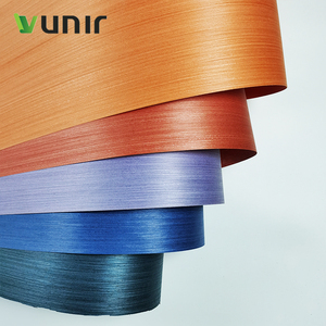 <span class=keywords><strong>Fogli</strong></span> di impiallacciatura di legno in plastica a grana d'acero di 1.5mm di spessore <span class=keywords><strong>per</strong></span> skateboard e hotel-listino prezzi disponibile - Product Image 4