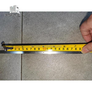 उत्खनन ZX450-3 निर्माण मशीनरी के लिए नई डीजल इंजन ऑयल लेवल 6wg1t 1-11760446-1--1-1 - Product Image 3