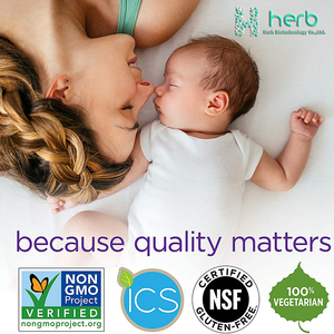 Nhãn hiệu riêng khả năng sinh sản Gummies Vitamin tổng hợp bổ sung trước khi sinh cho người lớn phụ nữ mang thai thụ thai bổ sung vitamin - Product Image 2