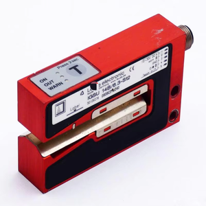 ขายส่ง Igsu 14b/6.3-s12 50109276 Plc - Product Image 1