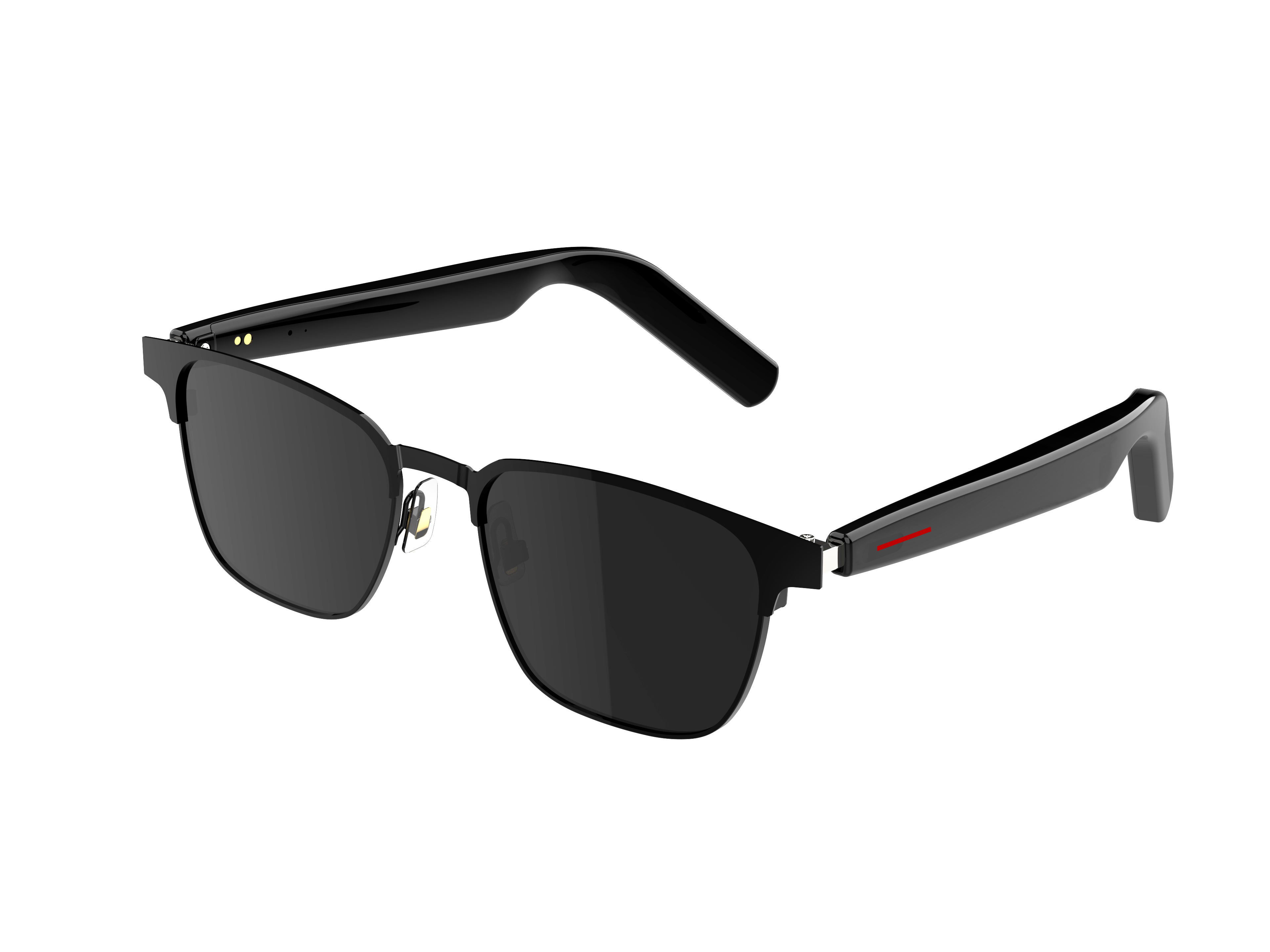 แว่นกันแดด E10-W